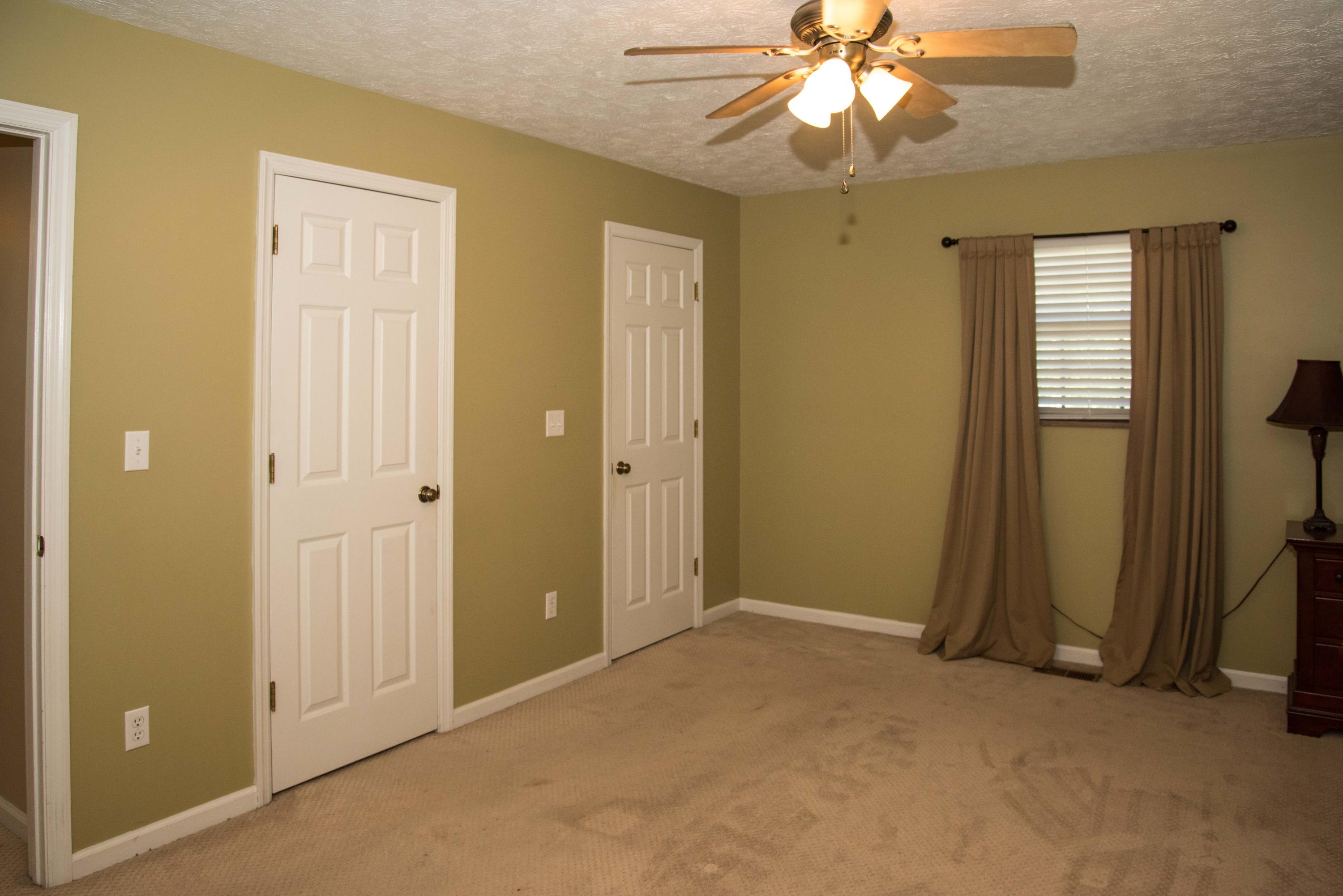 1754 Old Shiloh Road Greeneville, TN 37745 - Photo 31 of 42 DSC_3711