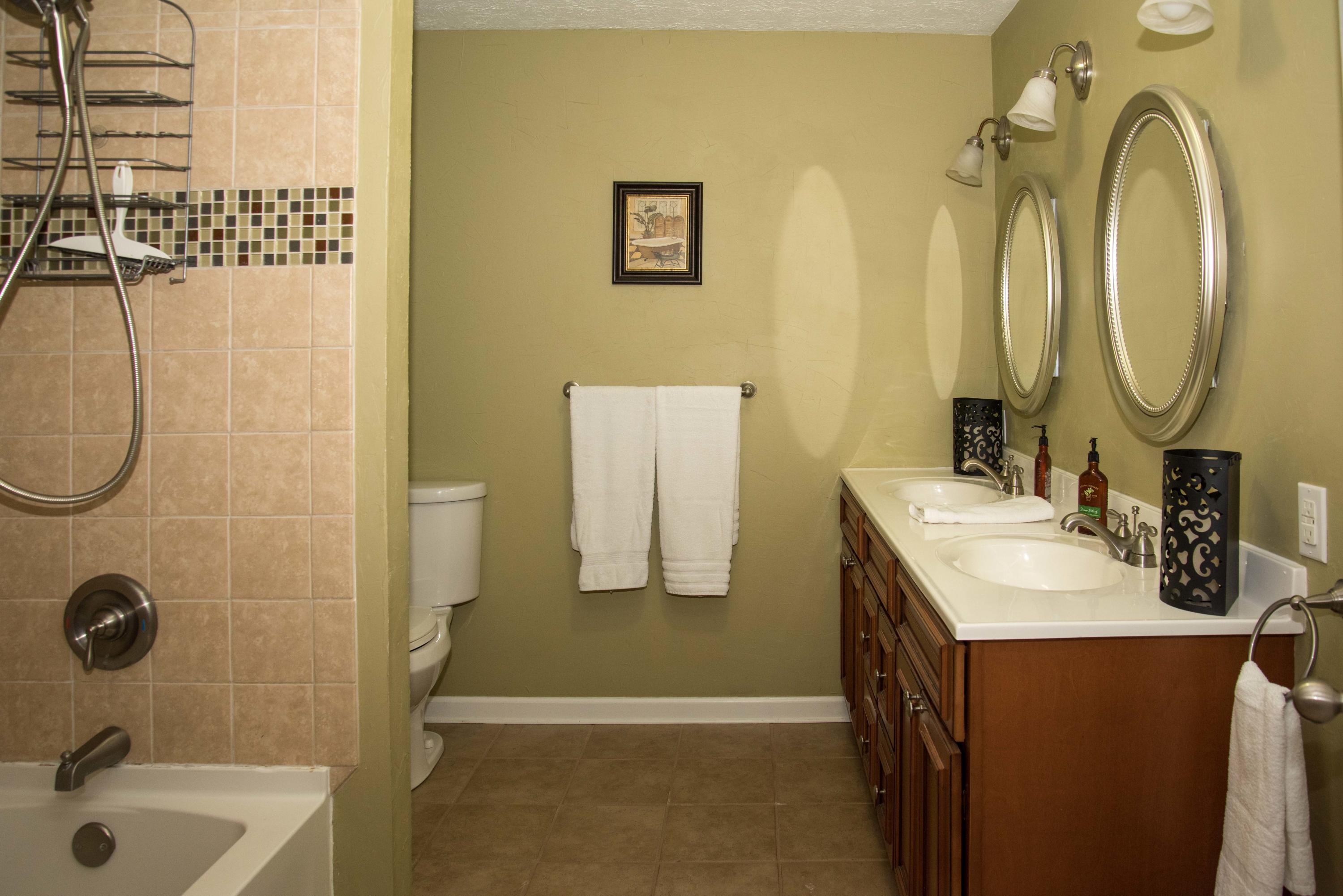 1754 Old Shiloh Road Greeneville, TN 37745 - Photo 32 of 42 DSC_3712