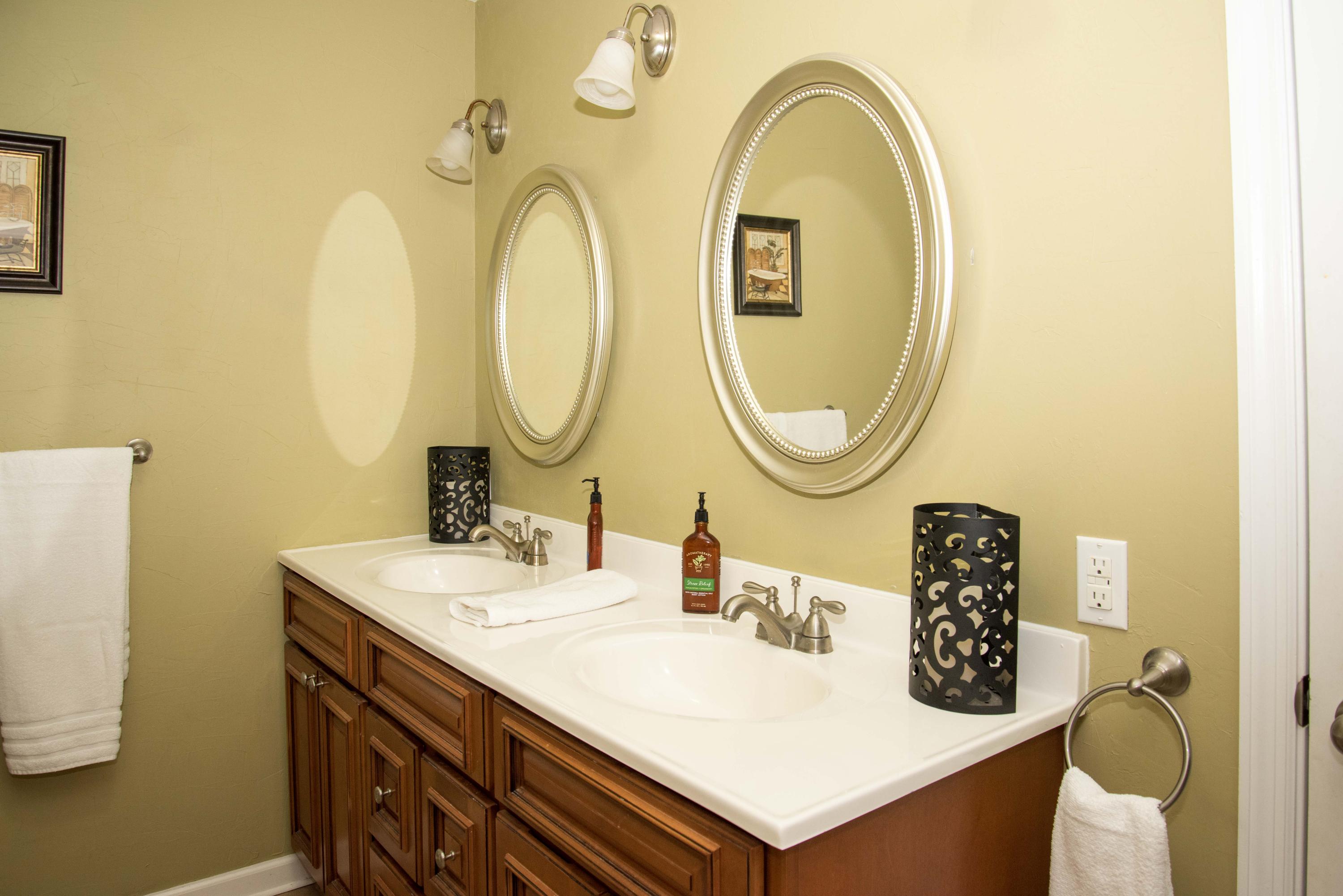 1754 Old Shiloh Road Greeneville, TN 37745 - Photo 33 of 42 DSC_3713