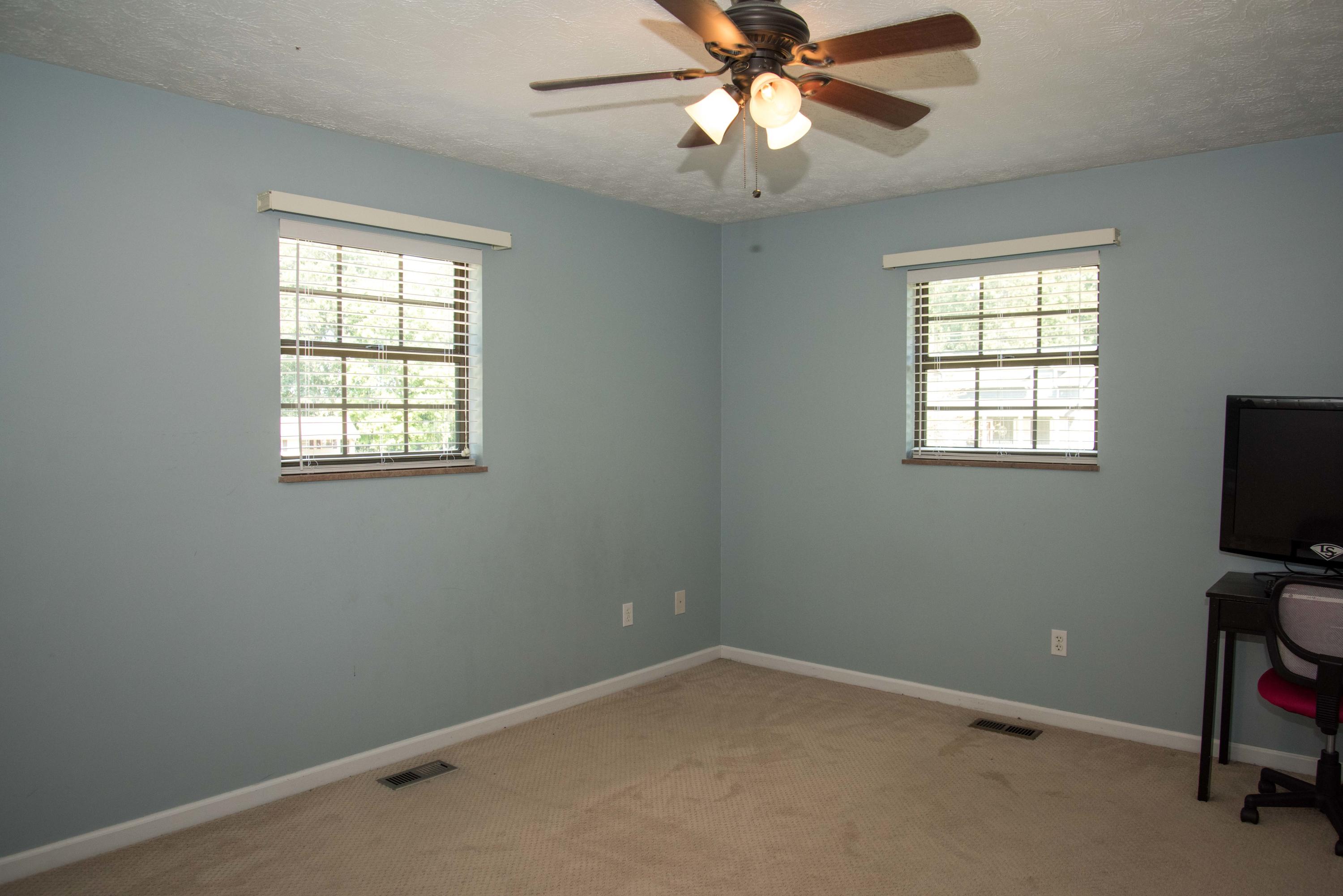1754 Old Shiloh Road Greeneville, TN 37745 - Photo 36 of 42 DSC_3716
