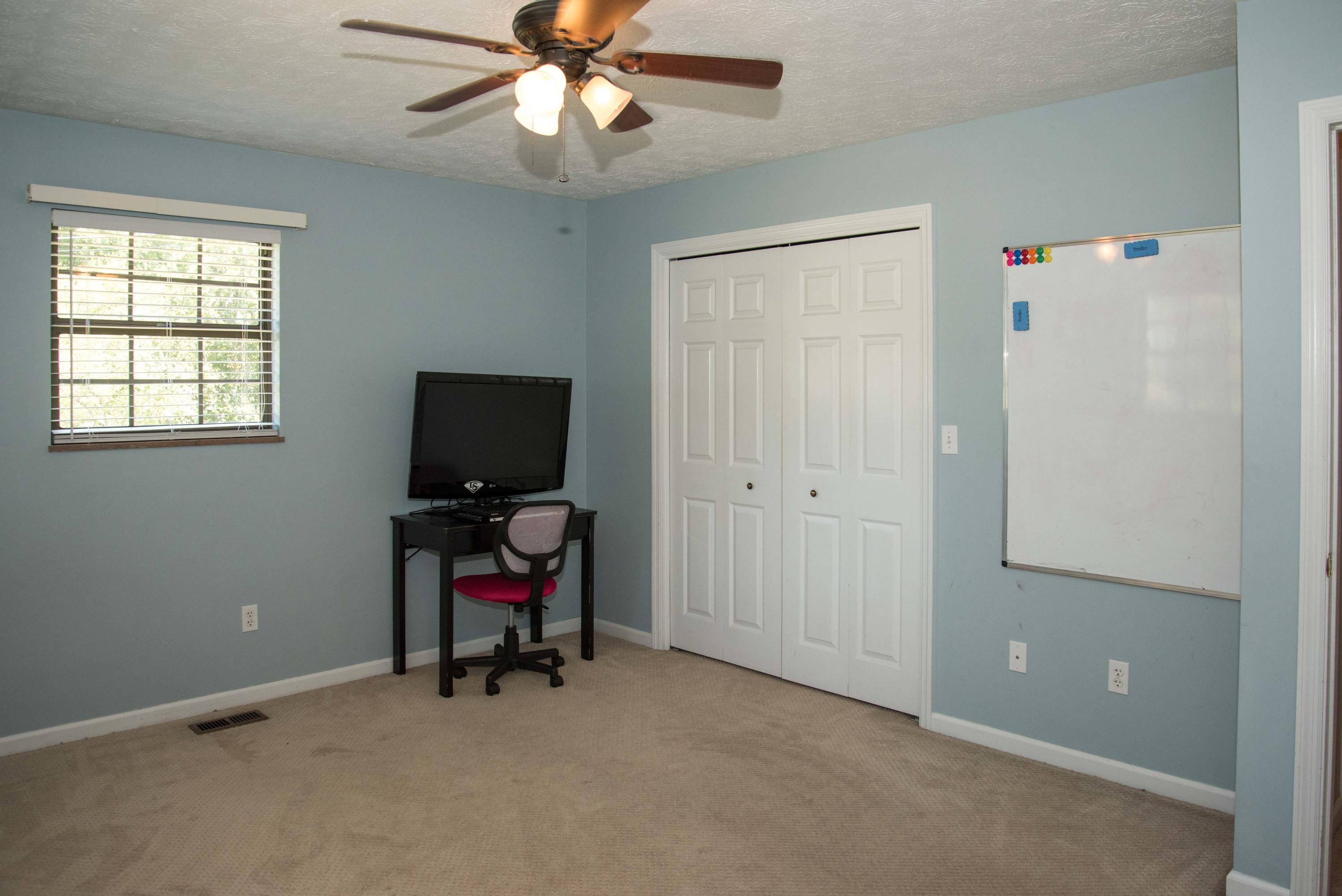 1754 Old Shiloh Road Greeneville, TN 37745 - Photo 37 of 42 DSC_3717