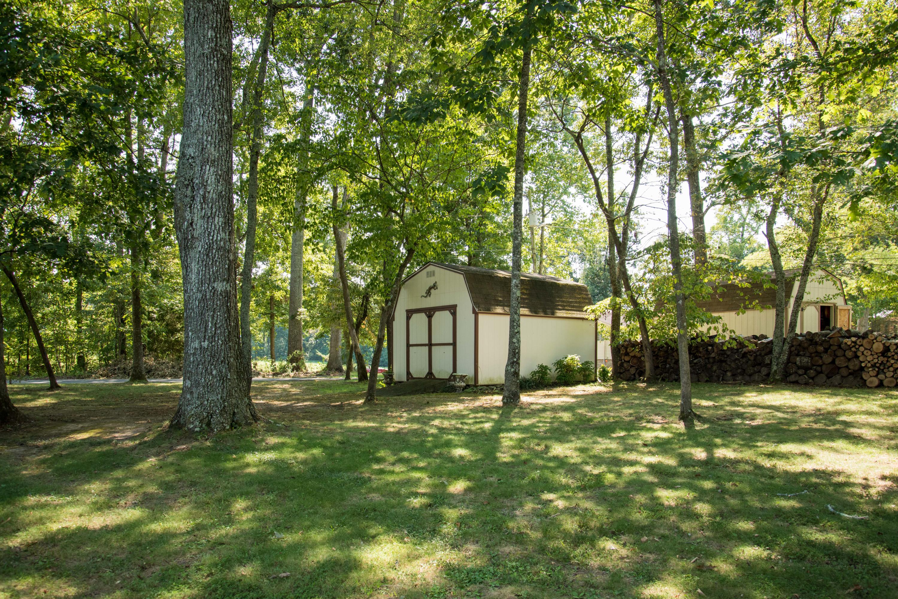 1754 Old Shiloh Road Greeneville, TN 37745 - Photo 4 of 42 DSC_3731