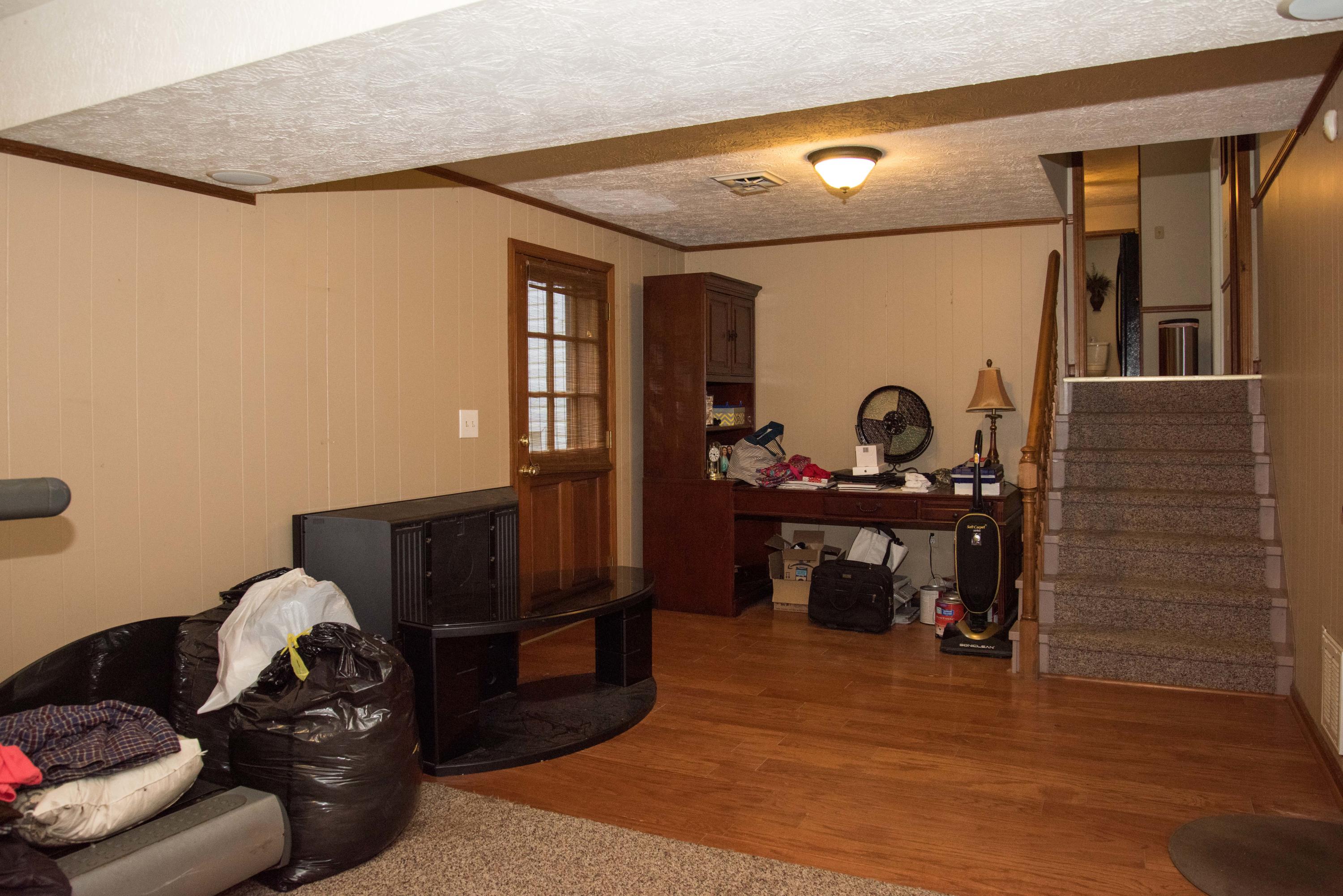 1754 Old Shiloh Road Greeneville, TN 37745 - Photo 41 of 42 DSC_3723