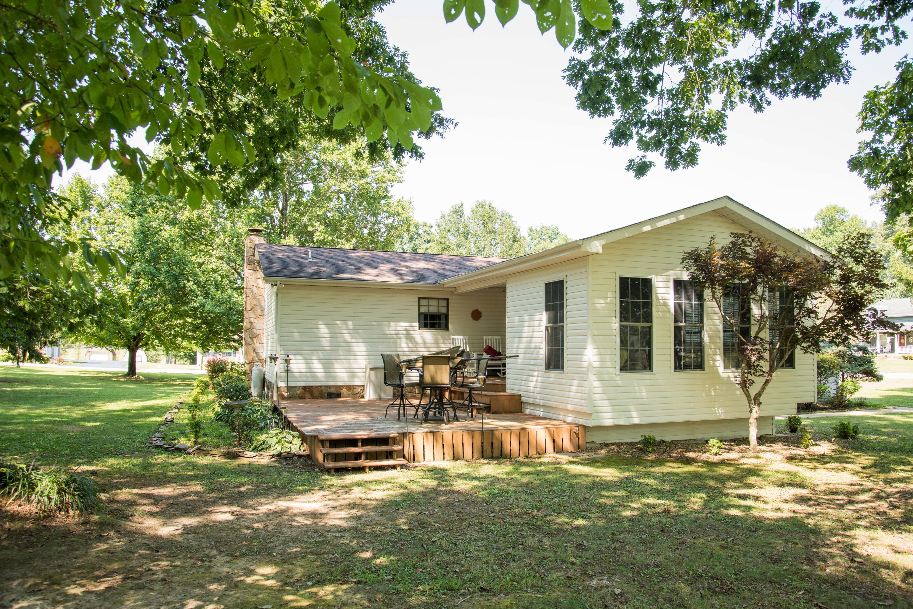 1754 Old Shiloh Road Greeneville, TN 37745 - Photo 7 of 42 DSC_3734