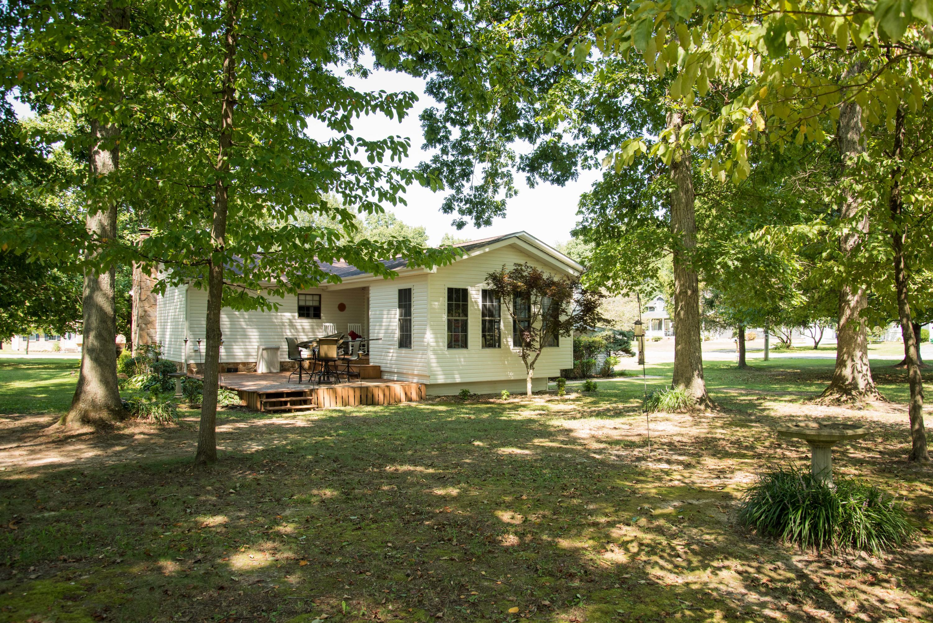 1754 Old Shiloh Road Greeneville, TN 37745 - Photo 8 of 42 DSC_3735