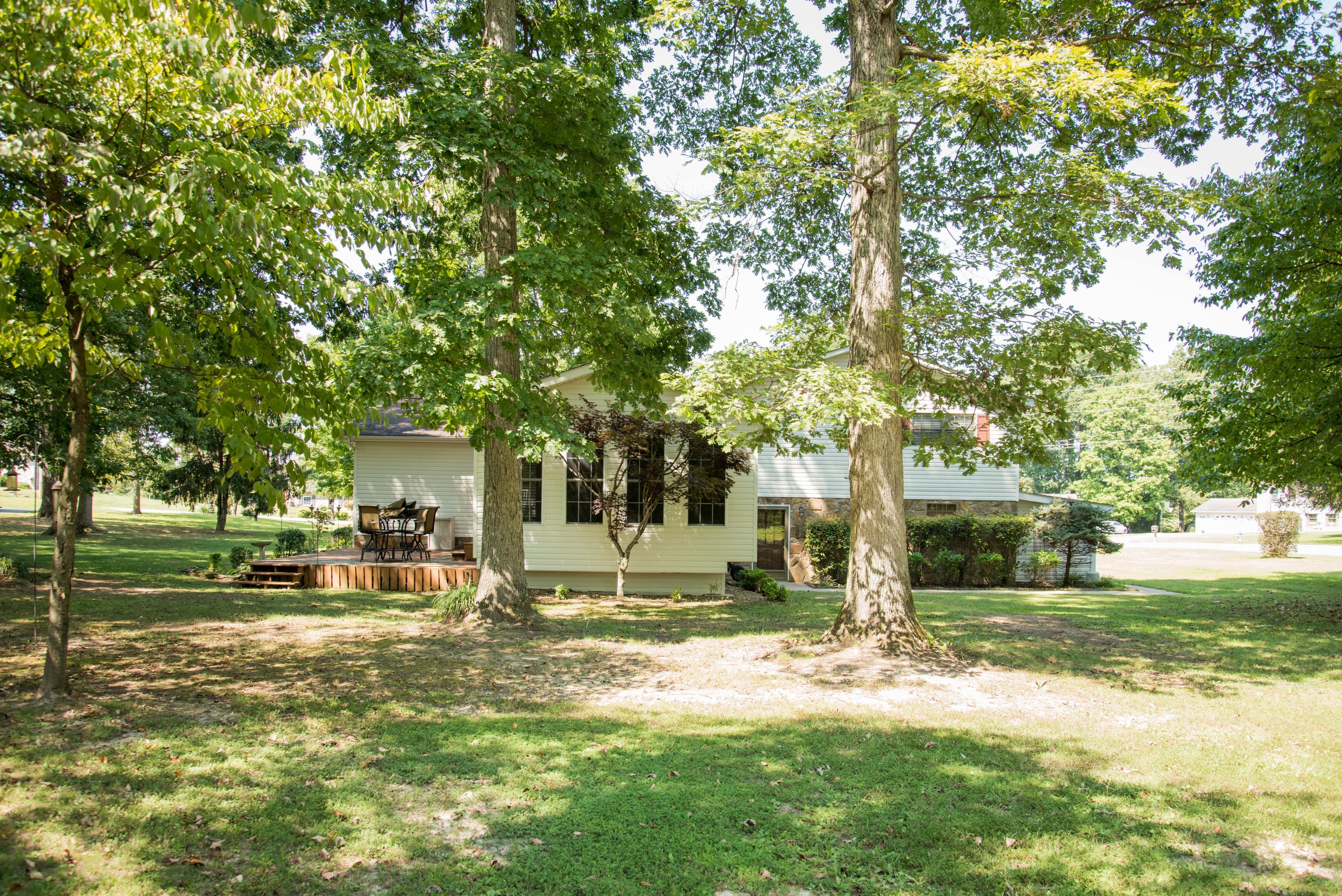 1754 Old Shiloh Road Greeneville, TN 37745 - Photo 10 of 42 DSC_3737