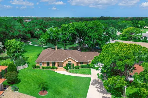 $1,275,000 | 4908 Taywater Dell, Sarasota, FL 34235