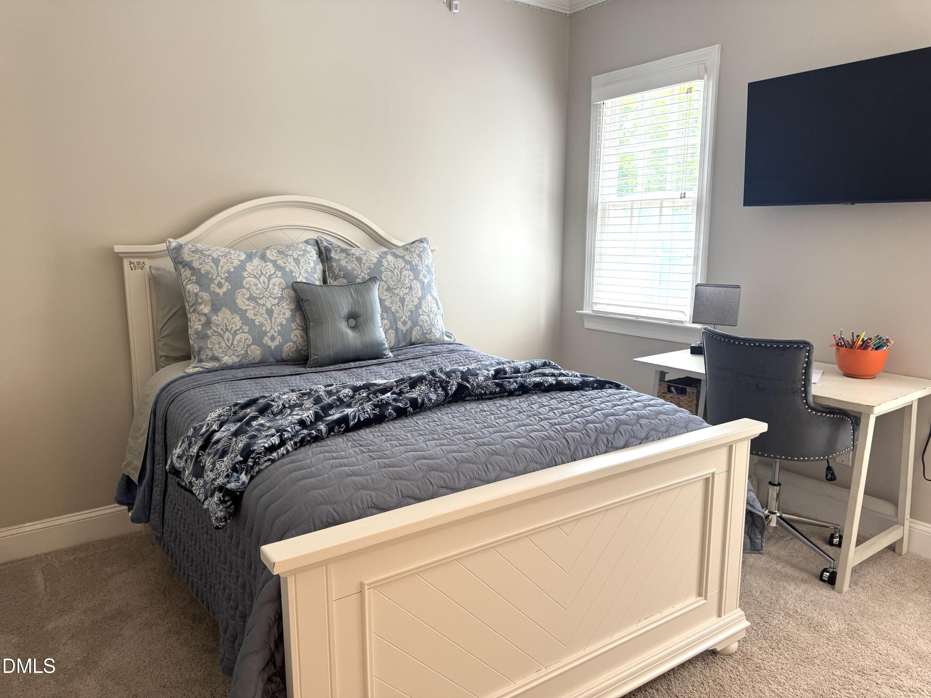 10108 Clairbourne Place Raleigh, NC 27615 - Photo 18 of 25 IMG_1505