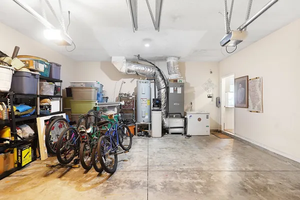 $725,000 | 935 Saltwater Circle, St. Augustine, FL 32080