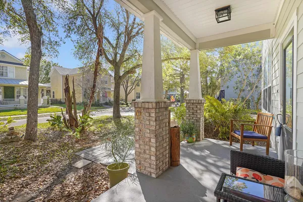 $725,000 | 935 Saltwater Circle, St. Augustine, FL 32080