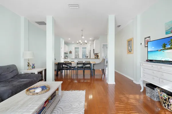 $725,000 | 935 Saltwater Circle, St. Augustine, FL 32080