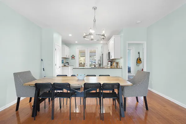 $725,000 | 935 Saltwater Circle, St. Augustine, FL 32080