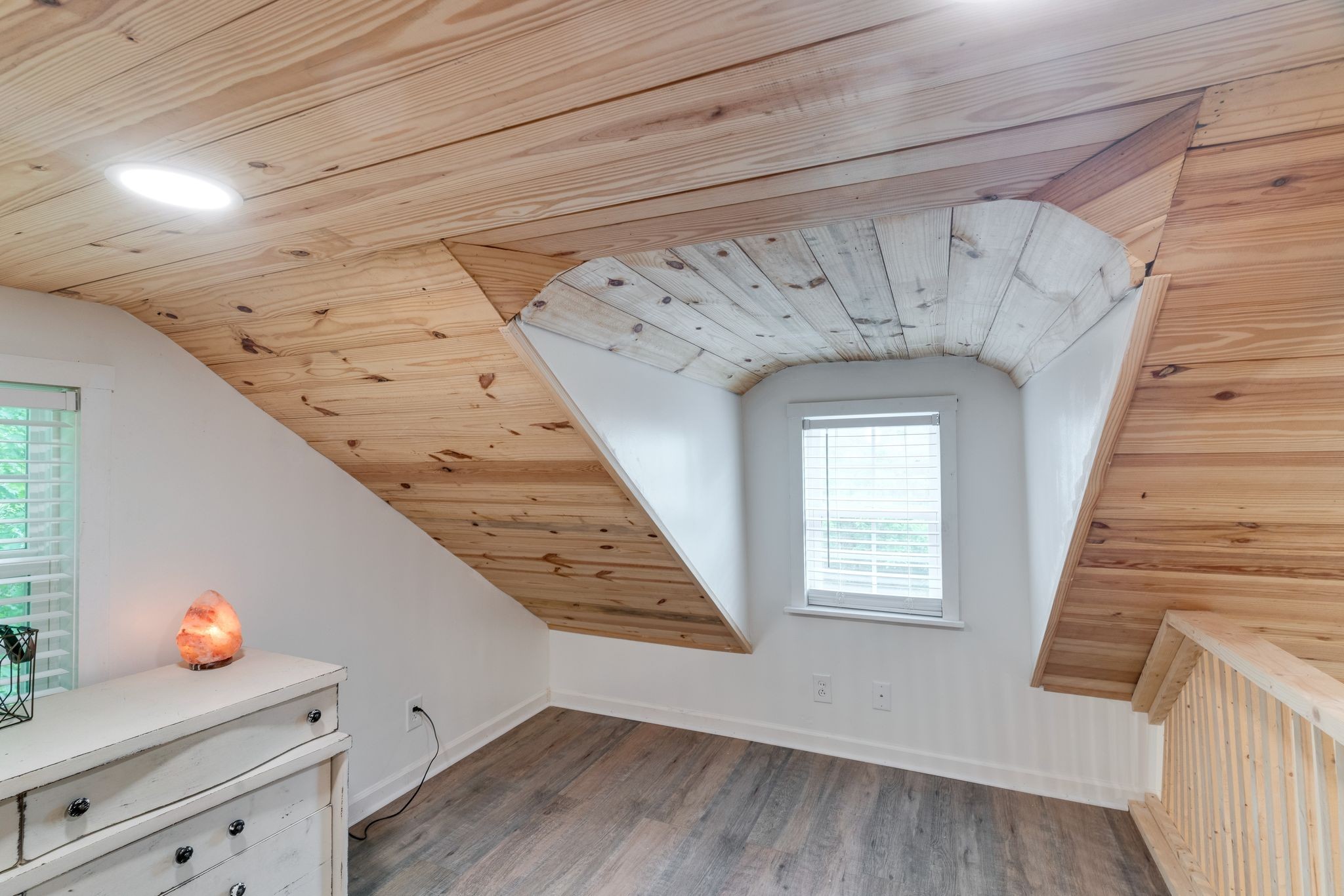 549 Hix Hollow Road Whitleyville, TN 38588 - Photo 26 of 38