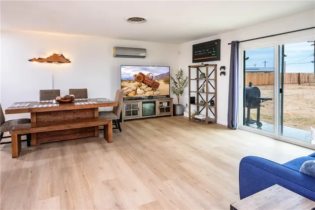 $320,000 | 1160 Barbara Avenue, Thermal, CA 92274