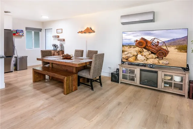 $320,000 | 1160 Barbara Avenue, Thermal, CA 92274