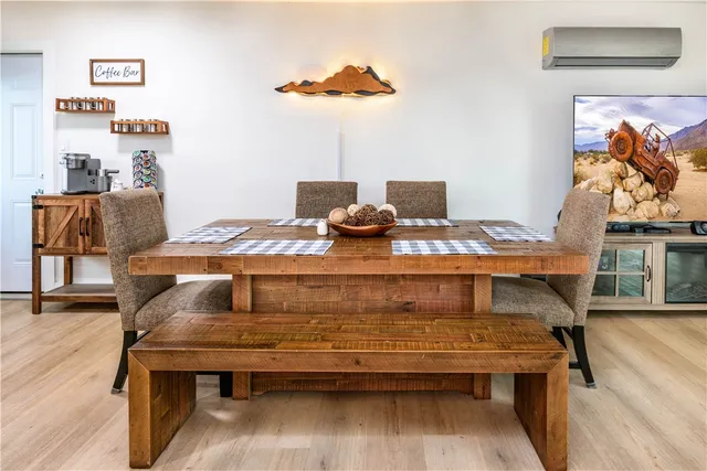 $320,000 | 1160 Barbara Avenue, Thermal, CA 92274