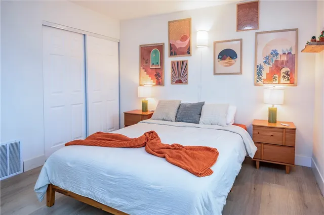 $320,000 | 1160 Barbara Avenue, Thermal, CA 92274