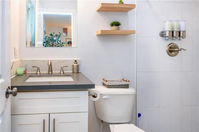 $320,000 | 1160 Barbara Avenue, Thermal, CA 92274