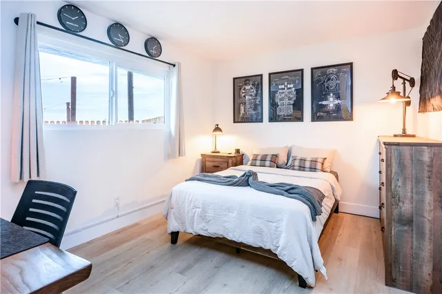 $320,000 | 1160 Barbara Avenue, Thermal, CA 92274