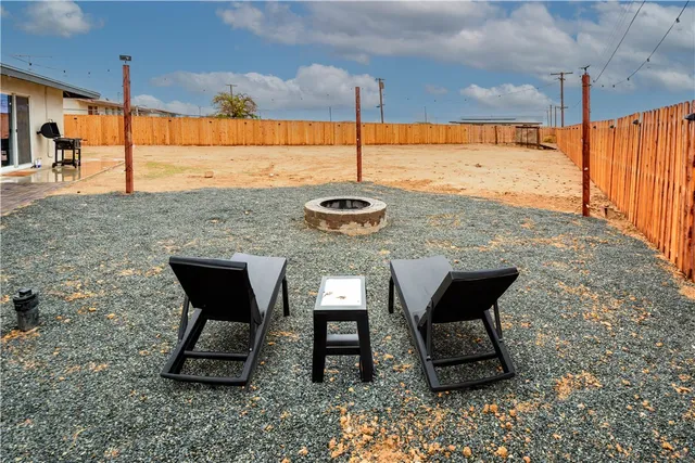 $320,000 | 1160 Barbara Avenue, Thermal, CA 92274