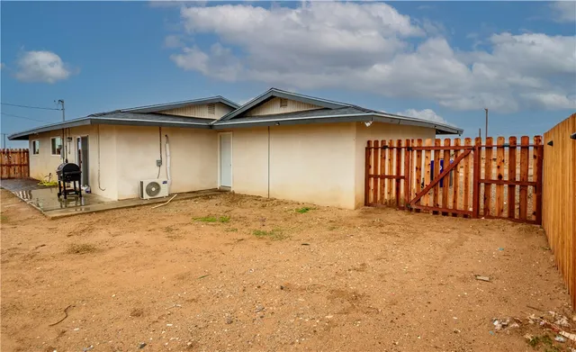 $320,000 | 1160 Barbara Avenue, Thermal, CA 92274