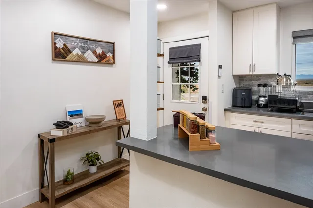 $320,000 | 1160 Barbara Avenue, Thermal, CA 92274