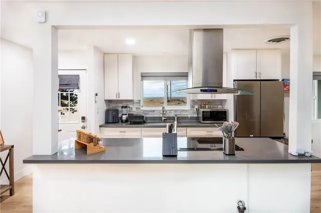 $320,000 | 1160 Barbara Avenue, Thermal, CA 92274