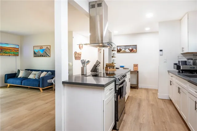 $320,000 | 1160 Barbara Avenue, Thermal, CA 92274