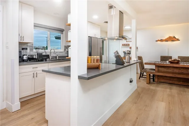 $320,000 | 1160 Barbara Avenue, Thermal, CA 92274