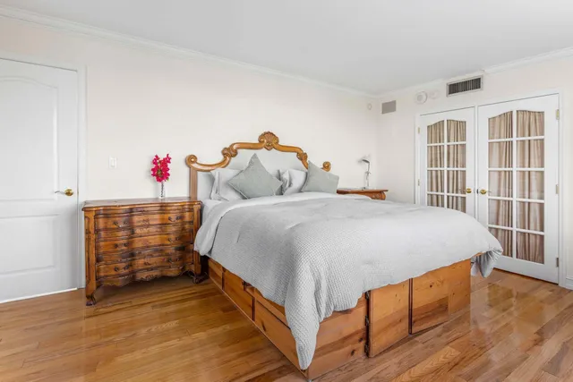 $750,000 | 1340 South Ocean Boulevard, Unit 807, Pompano Beach, FL 33062