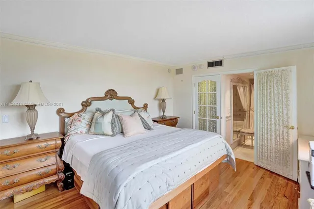 $750,000 | 1340 South Ocean Boulevard, Unit 807, Pompano Beach, FL 33062