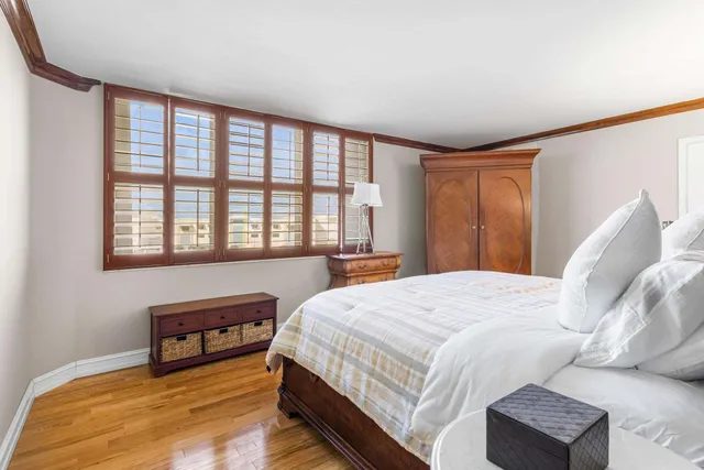 $750,000 | 1340 South Ocean Boulevard, Unit 807, Pompano Beach, FL 33062