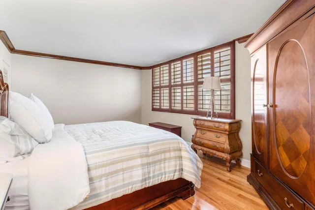 $750,000 | 1340 South Ocean Boulevard, Unit 807, Pompano Beach, FL 33062