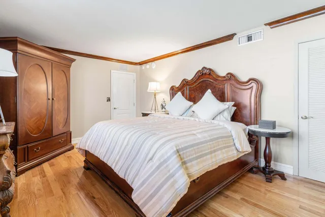 $750,000 | 1340 South Ocean Boulevard, Unit 807, Pompano Beach, FL 33062