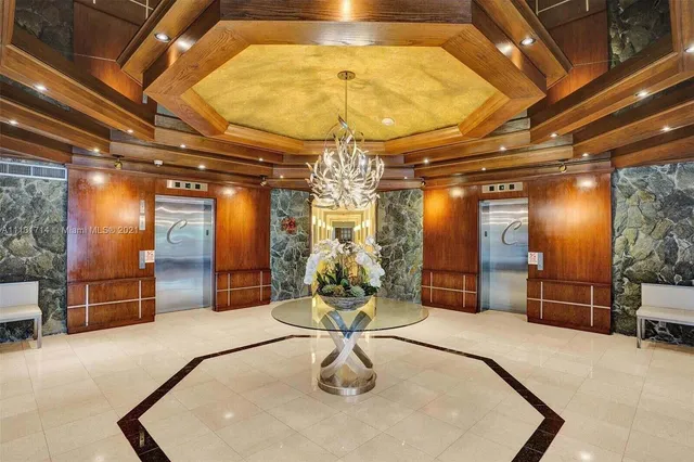 $750,000 | 1340 South Ocean Boulevard, Unit 807, Pompano Beach, FL 33062