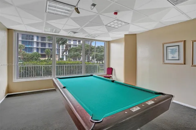 $750,000 | 1340 South Ocean Boulevard, Unit 807, Pompano Beach, FL 33062