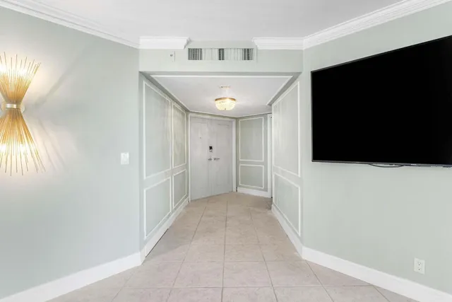 $750,000 | 1340 South Ocean Boulevard, Unit 807, Pompano Beach, FL 33062