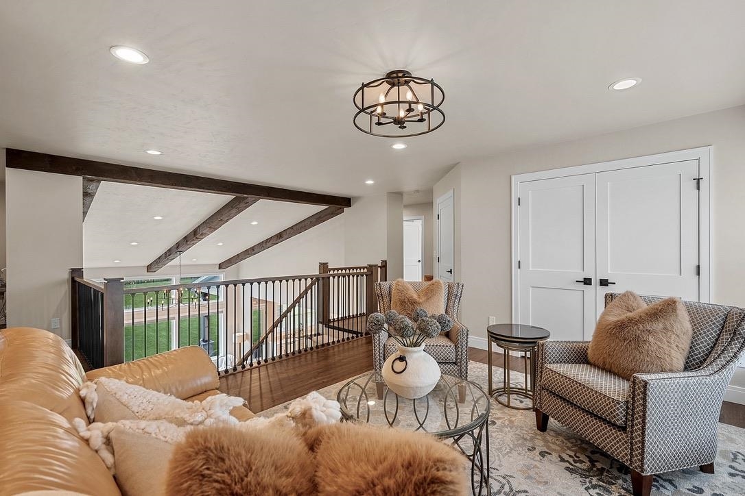 707 Blackberry Court Oneida, WI 54155 - Photo 56 of 90