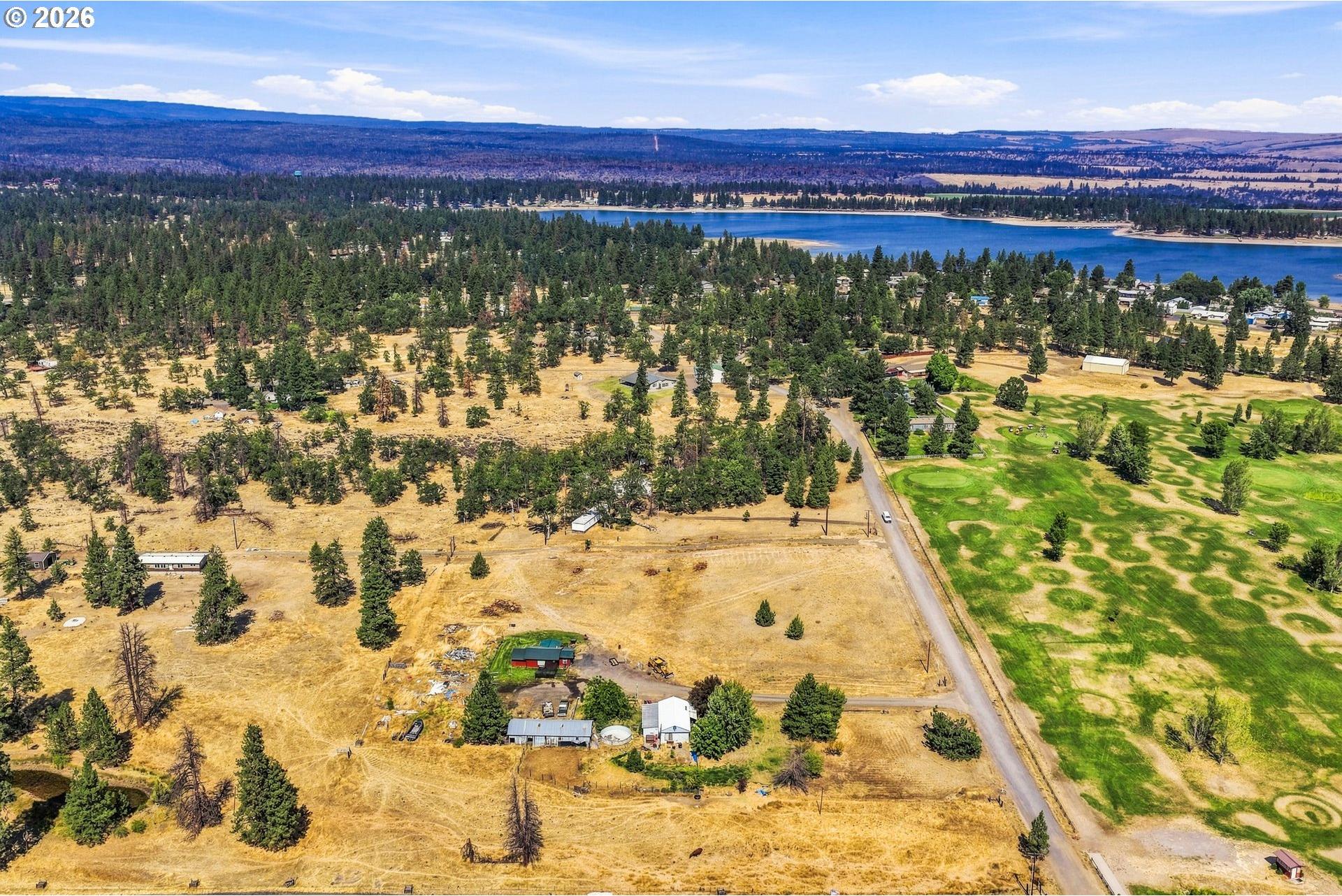 South Louisa Road Tygh Valley, OR 97063 - Photo 14 of 19 Gallery Image 14