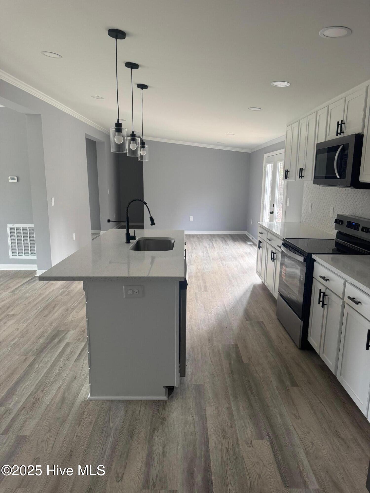 2550 Big Piney Grove Road Clinton, NC 28328 - Photo 11 of 23 IMG_3850