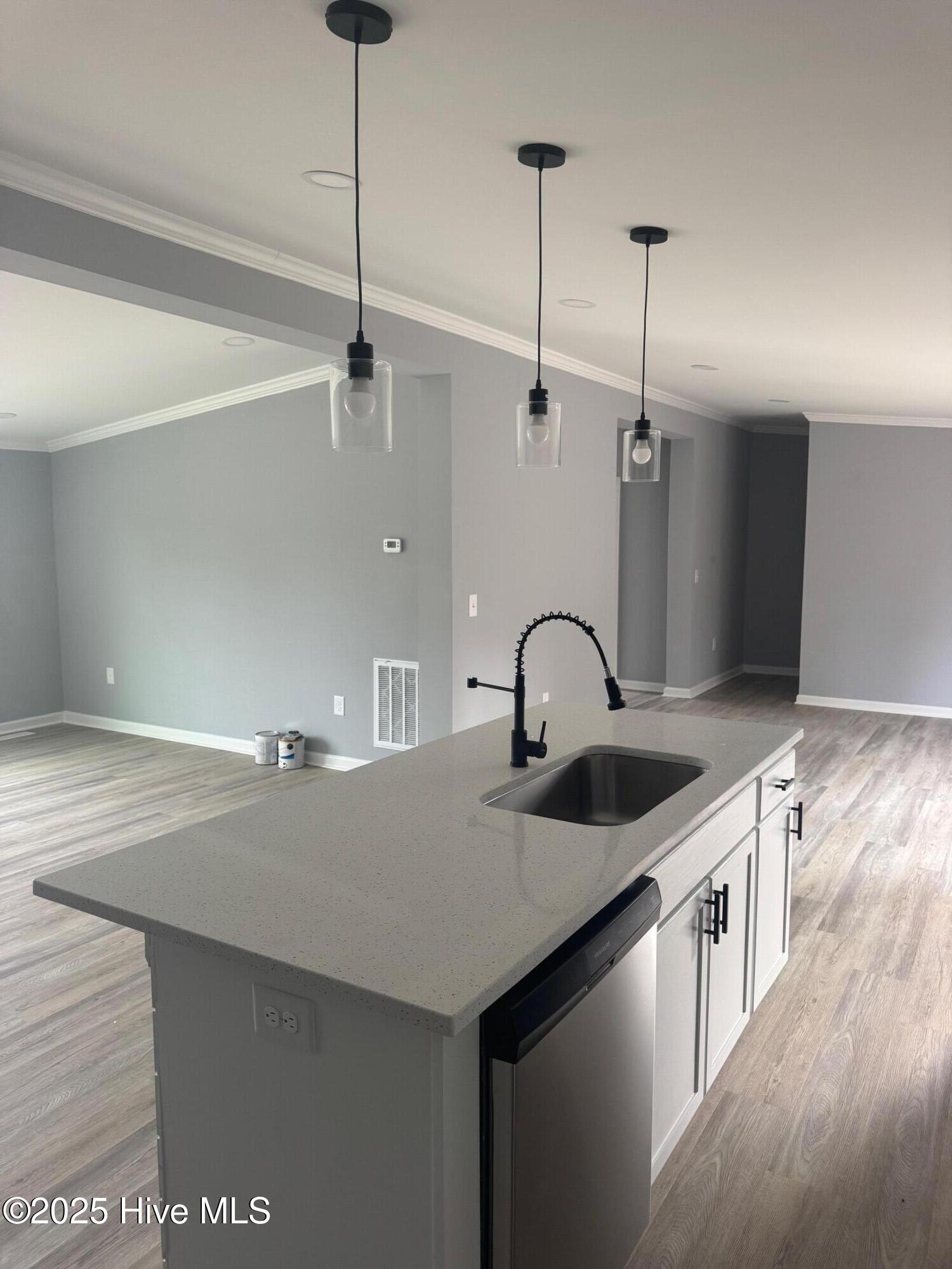 2550 Big Piney Grove Road Clinton, NC 28328 - Photo 12 of 23 IMG_3851