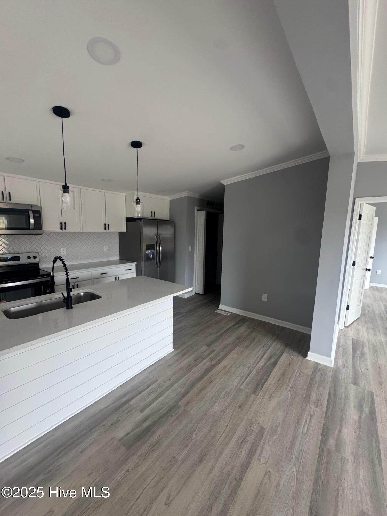 2550 Big Piney Grove Road Clinton, NC 28328 - Photo 13 of 23 IMG_3857