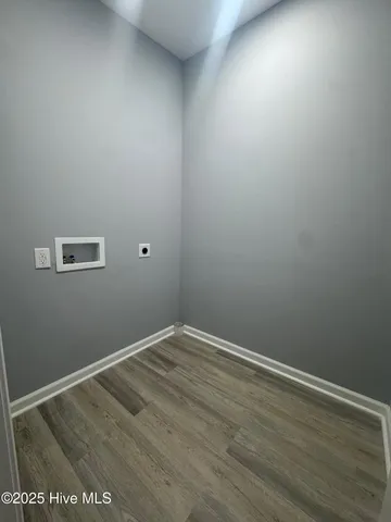 $189,900 | 2550 Big Piney Grove Road, Clinton, NC 28328