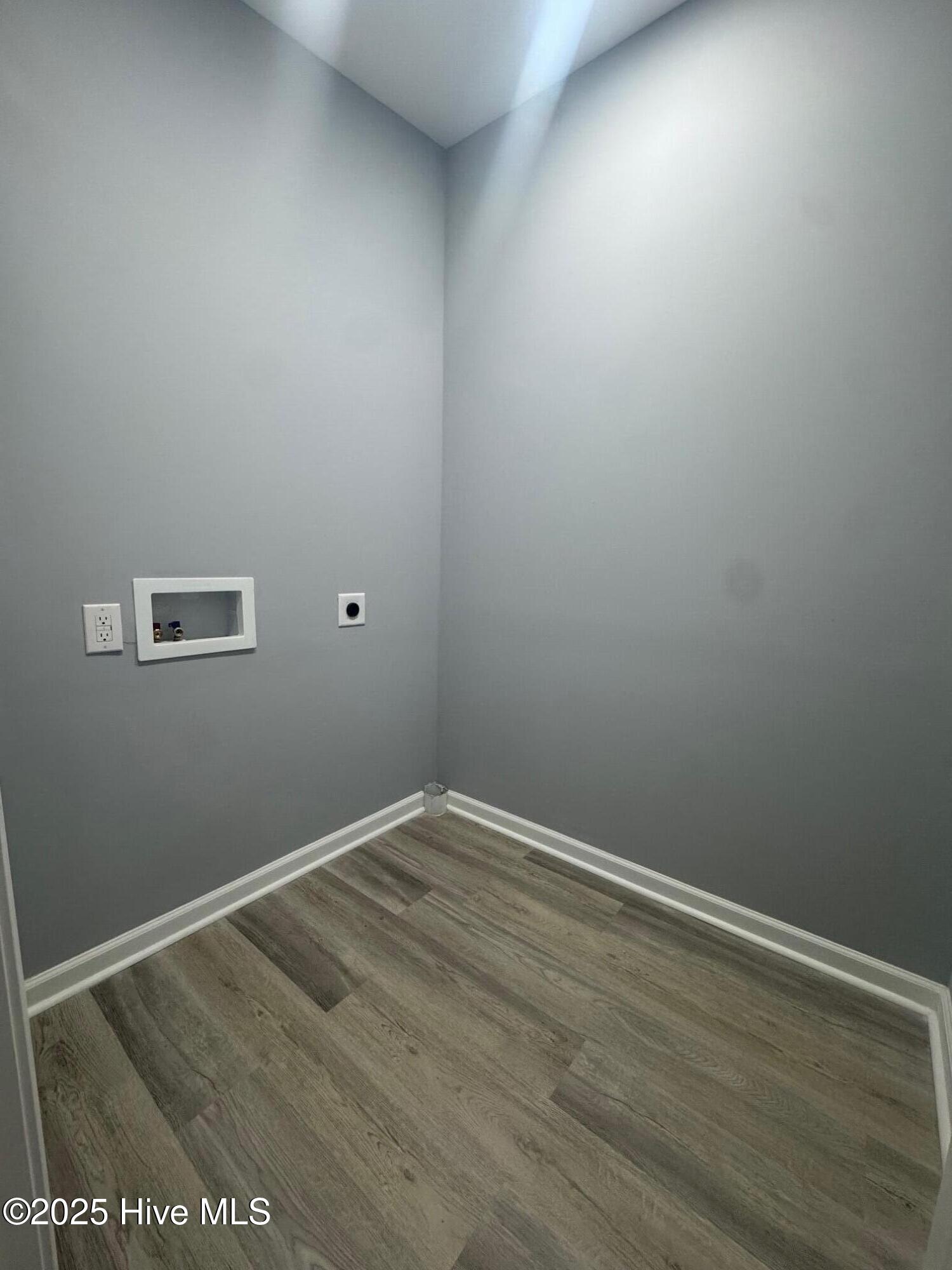 2550 Big Piney Grove Road Clinton, NC 28328 - Photo 14 of 23 IMG_3848