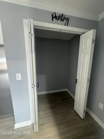 $189,900 | 2550 Big Piney Grove Road, Clinton, NC 28328