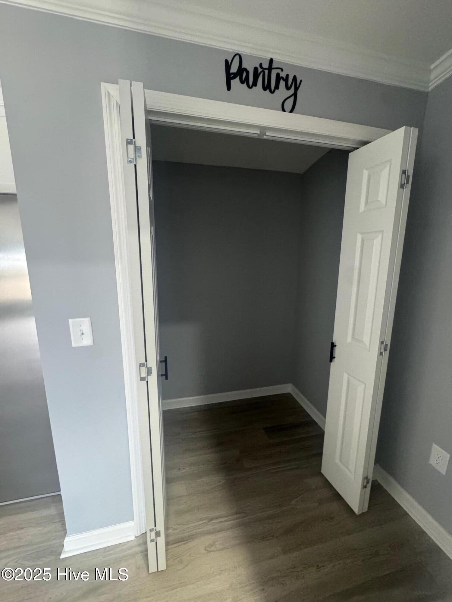 2550 Big Piney Grove Road Clinton, NC 28328 - Photo 15 of 23 IMG_3849