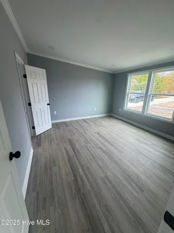 $189,900 | 2550 Big Piney Grove Road, Clinton, NC 28328