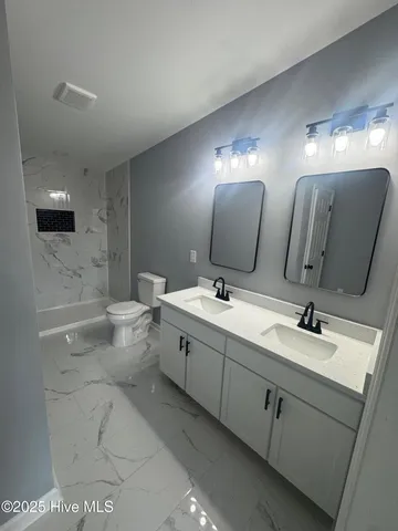 $189,900 | 2550 Big Piney Grove Road, Clinton, NC 28328