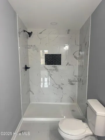 $189,900 | 2550 Big Piney Grove Road, Clinton, NC 28328