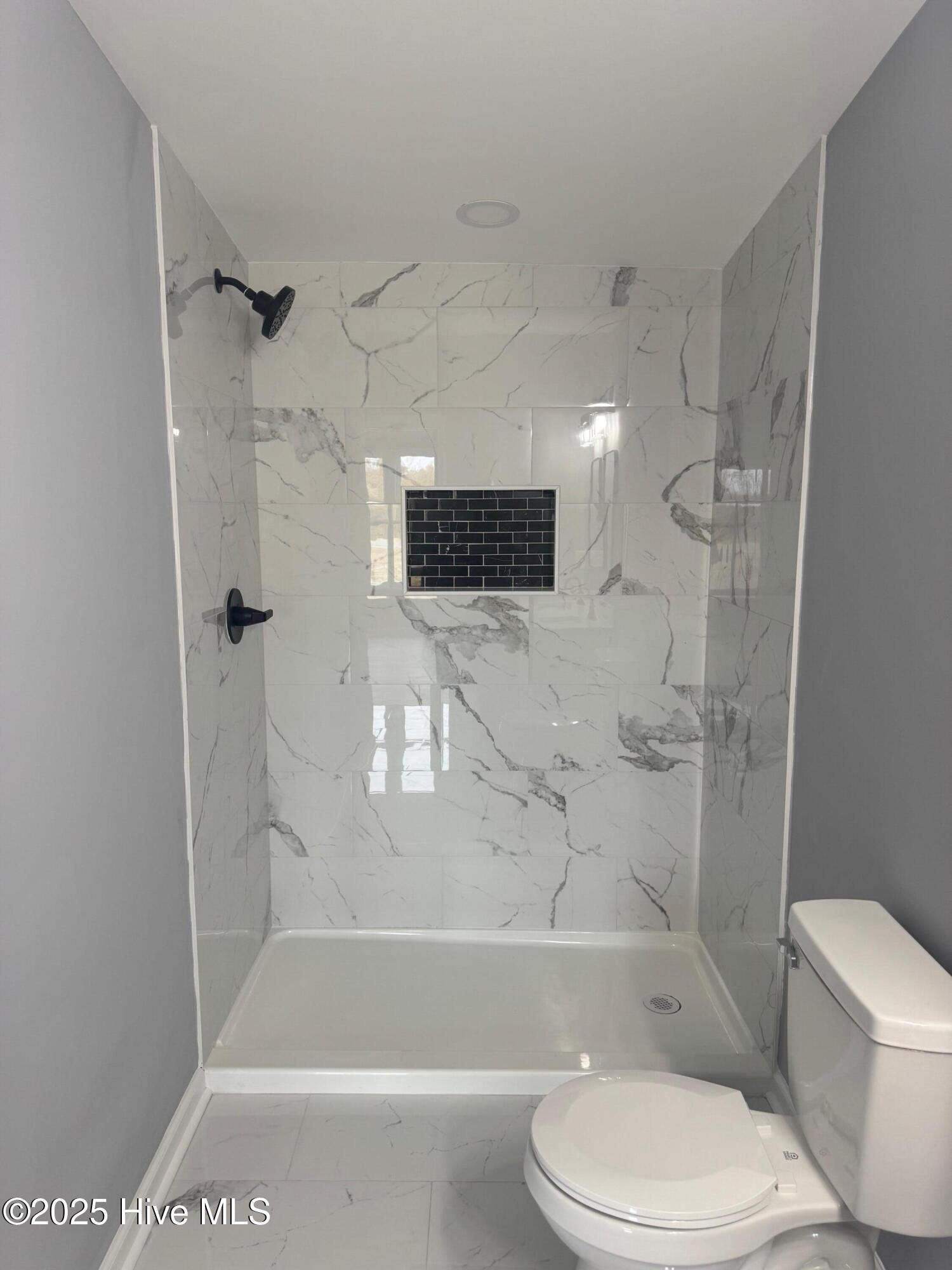 2550 Big Piney Grove Road Clinton, NC 28328 - Photo 18 of 23 IMG_3842